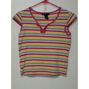 Metro girl blouse (AE14)
